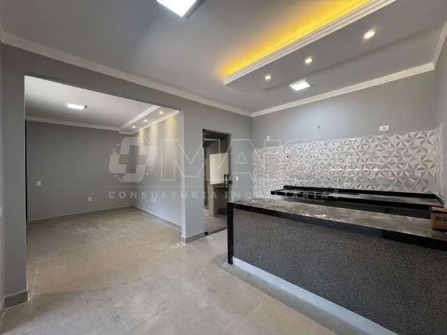 Casa venda em Região Imediata de Barretos, Barretos