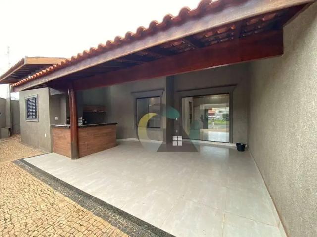 Casa venda em Região Imediata de Barretos, Barretos