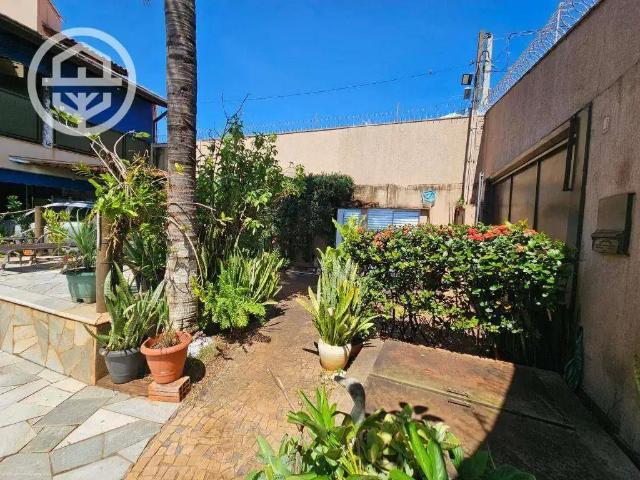 Casa venda em Região Imediata de Barretos, Barretos