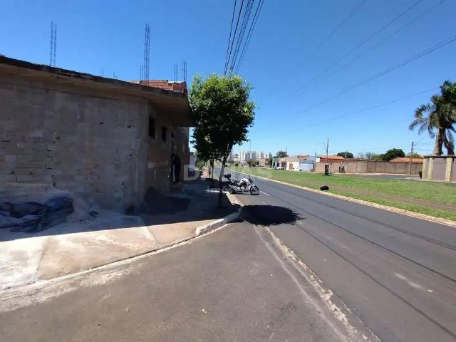 Casa venda em Região Imediata de Barretos, Barretos