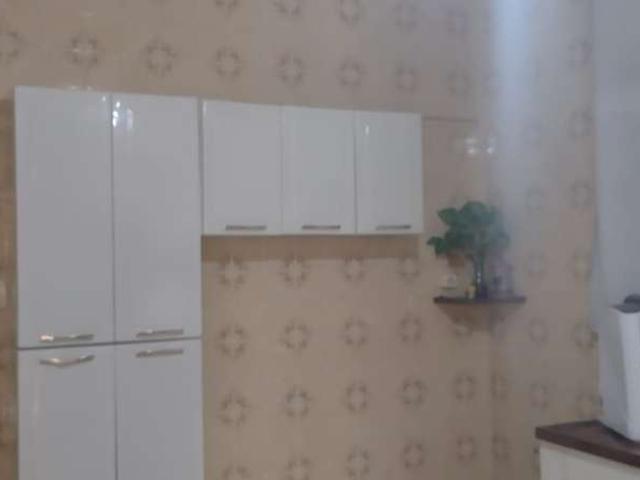 Casa venda em Região Imediata de Barretos, Barretos