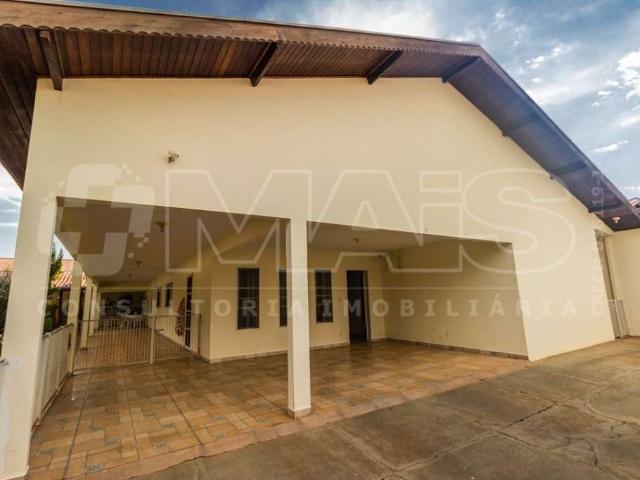 Casa venda em Região Imediata de Barretos, Barretos