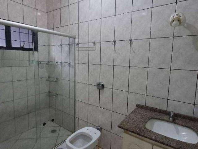 Casa venda em Região Imediata de Barretos, Barretos