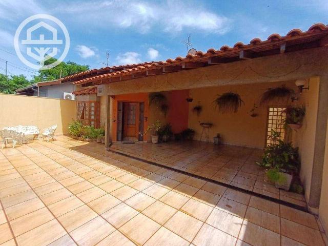 Casa venda em Região Imediata de Barretos, Barretos