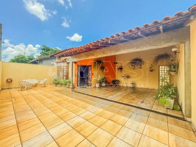 Casa venda em Região Imediata de Barretos, Barretos
