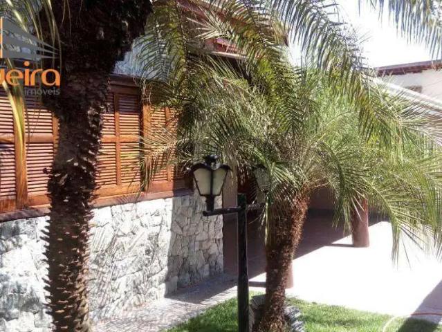 Casa venda em Região Imediata de Barretos, Barretos