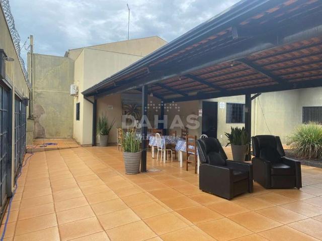 Casa venda em Região Imediata de Barretos, Barretos