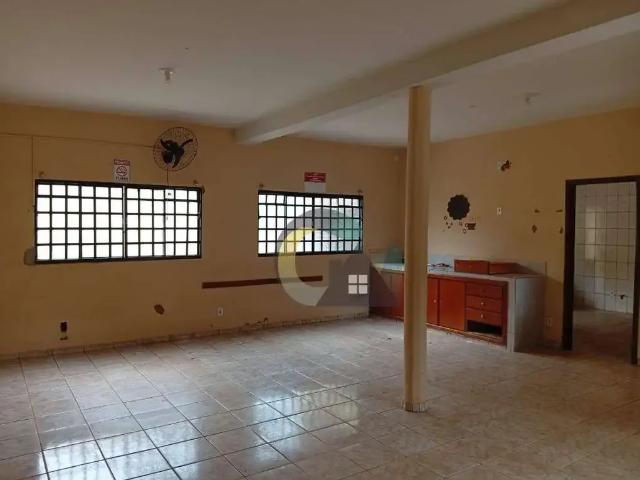 Casa venda em Região Imediata de Barretos, Barretos