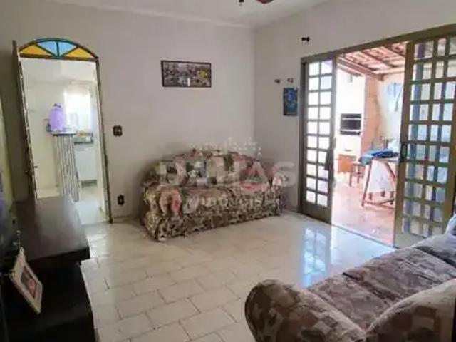 Casa venda em Região Imediata de Barretos, Barretos