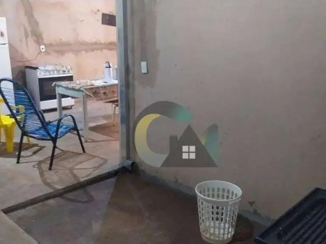 Casa venda em Região Imediata de Araras, Região Metropolitana de Piracicaba
