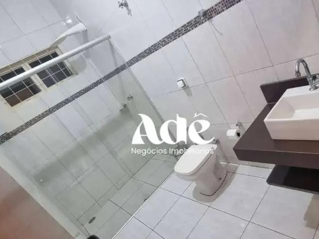 Casa venda em Região Imediata de Araras, Região Metropolitana de Piracicaba