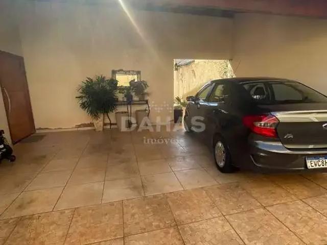 Casa venda em Região Imediata de Araras, Região Metropolitana de Piracicaba