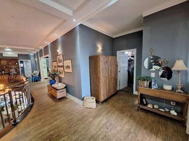 Casa venda em Região Geográfica Imediata de Lages, Lages