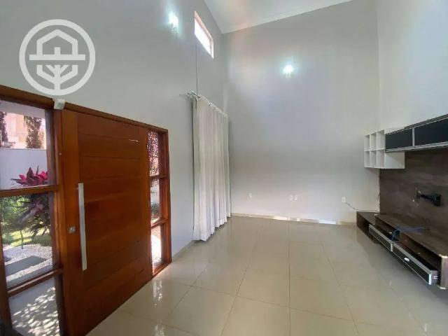 Casa venda em Região Imediata de Barretos, Barretos
