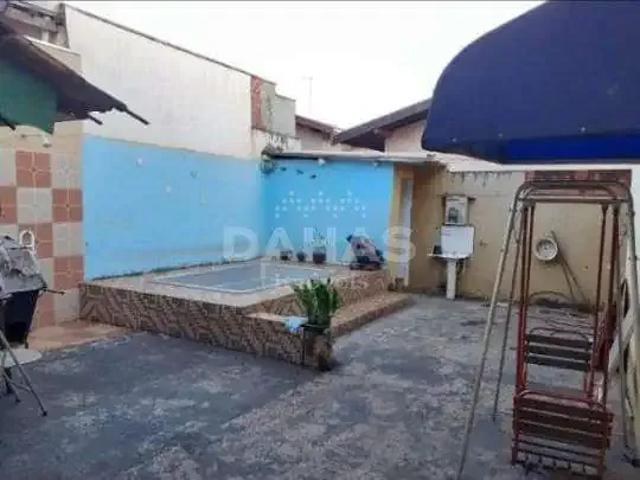 Casa venda em Região Imediata de Barretos, Barretos