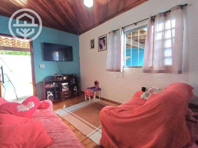Casa venda em Região Imediata de Barretos, Barretos