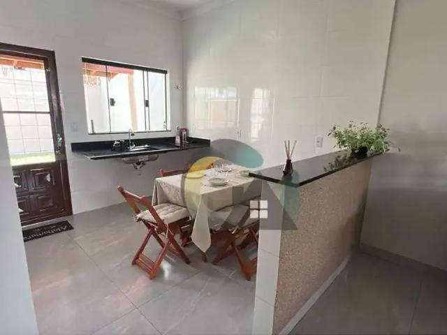 Casa venda em Região Imediata de Barretos, Barretos