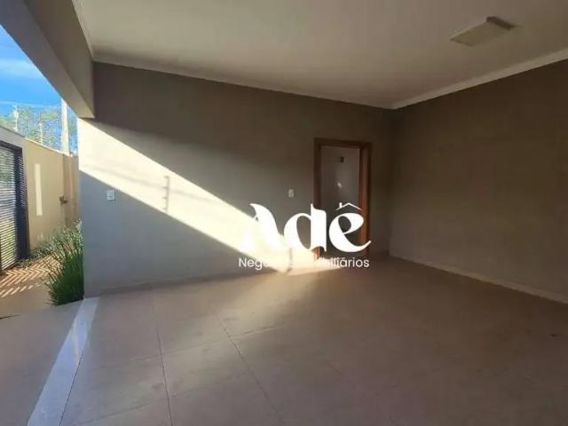 Casa venda em Região Imediata de Barretos, Barretos