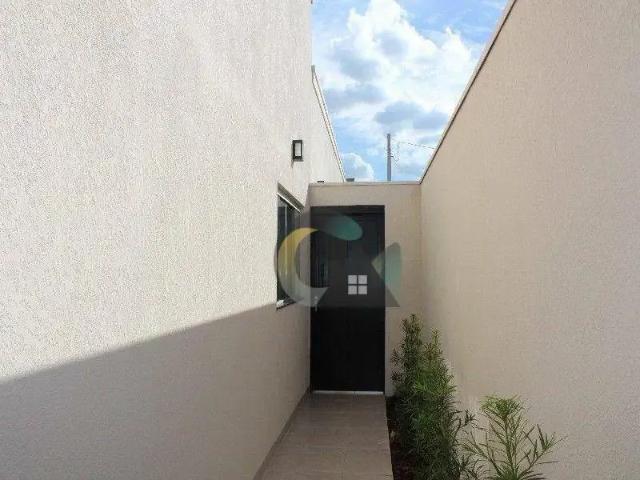 Casa venda em Baroni, Barretos