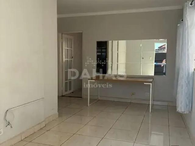 Casa venda em Região Imediata de Barretos, Barretos