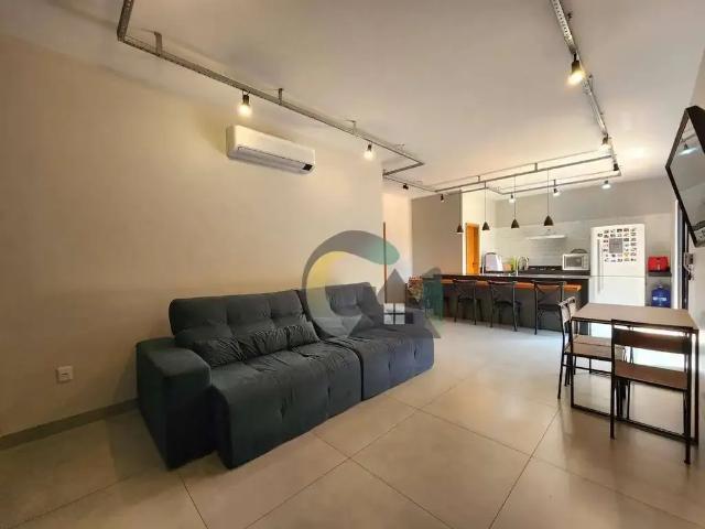 Casa venda em Região Imediata de Barretos, Barretos