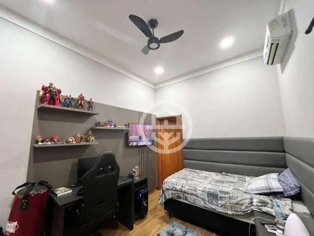 Casa venda em Região Imediata de Barretos, Barretos