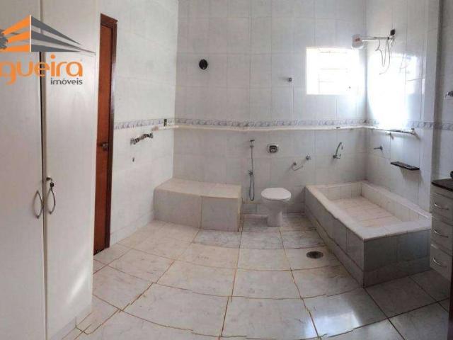 Casa venda em Região Imediata de Barretos, Barretos