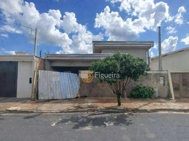 Casa venda em Região Imediata de Barretos, Barretos