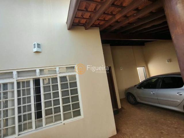 Casa venda em Barretos, Região Geográfica Intermediária de Ribeirão Preto