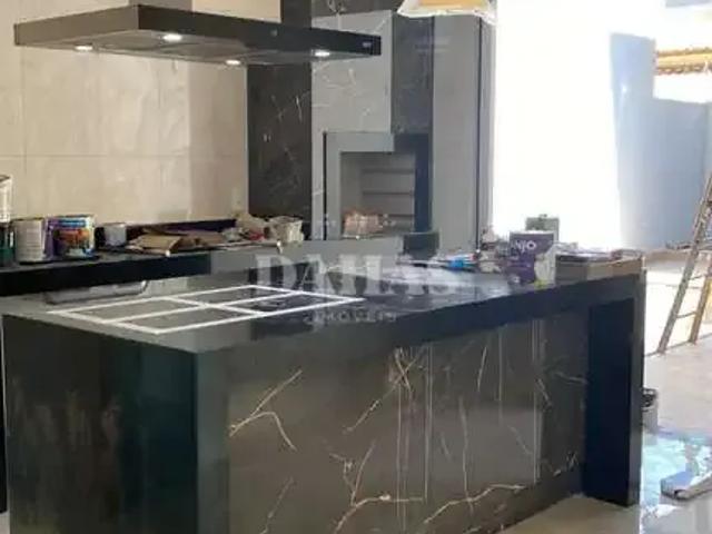 Casa venda em Região Imediata de Barretos, Barretos