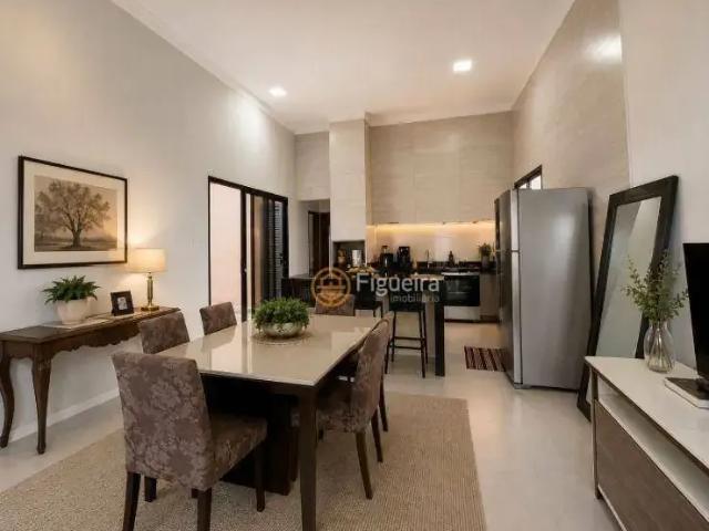 Casa venda em Barretos, Região Geográfica Intermediária de Ribeirão Preto