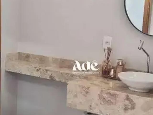 Casa venda em Região Imediata de Barretos, Barretos