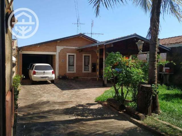 Casa venda em Barretos, Região Geográfica Intermediária de Ribeirão Preto