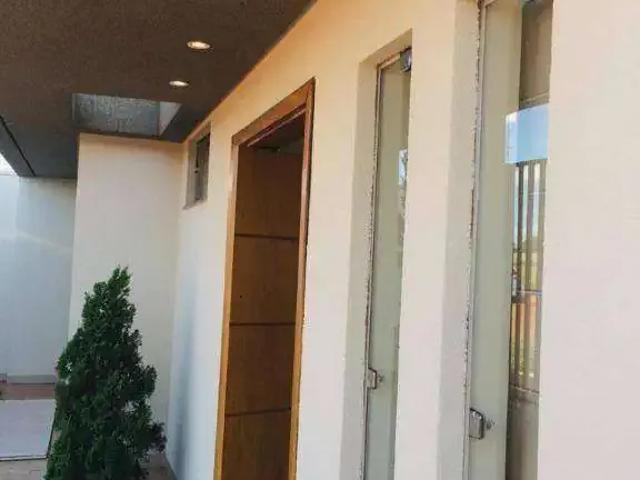 Casa venda em Região Imediata de Barretos, Barretos