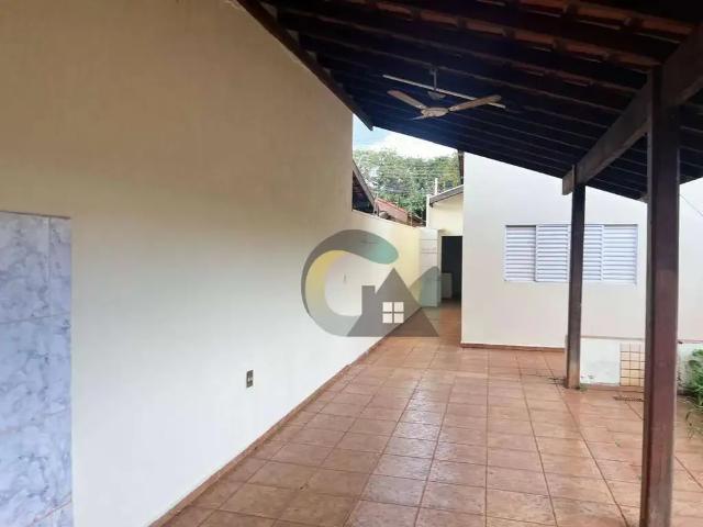 Casa venda em Região Imediata de Barretos, Barretos