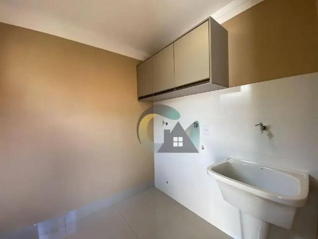 Casa venda em Região Imediata de Barretos, Barretos