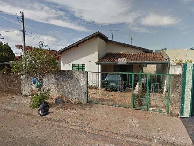 Casa venda em Região Imediata de Barretos, Barretos
