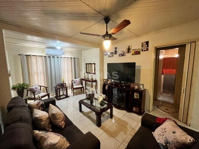 Casa venda em Barretos, Região Geográfica Intermediária de Ribeirão Preto