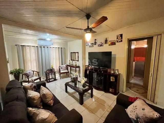 Casa venda em Região Imediata de Barretos, Barretos
