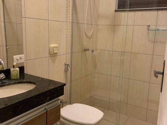 Casa venda em Região Imediata de Barretos, Barretos