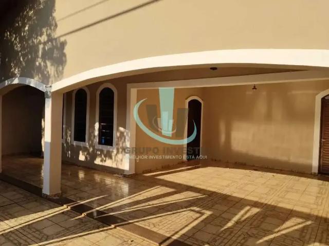Casa venda em Região Imediata de Barretos, Barretos