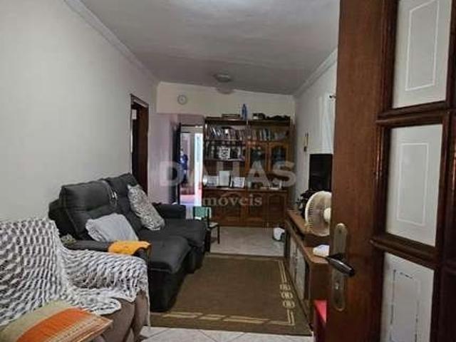 Casa venda em Região Imediata de Barretos, Barretos