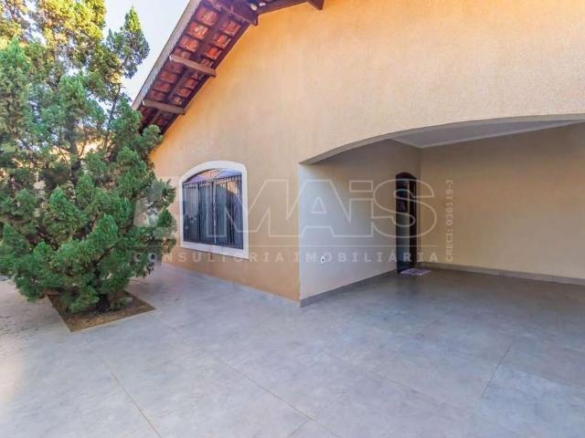 Casa venda em Região Imediata de Barretos, Barretos