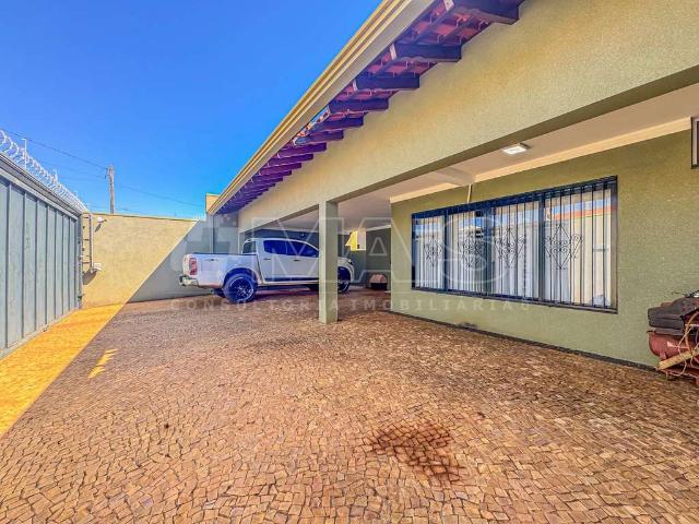 Casa venda em Região Imediata de Barretos, Barretos