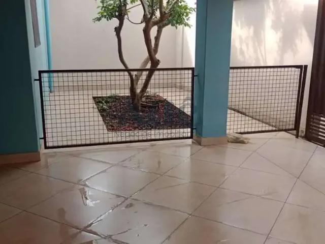Casa venda em Barretos