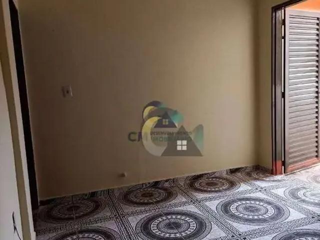 Casa venda em Região Imediata de Barretos, Barretos