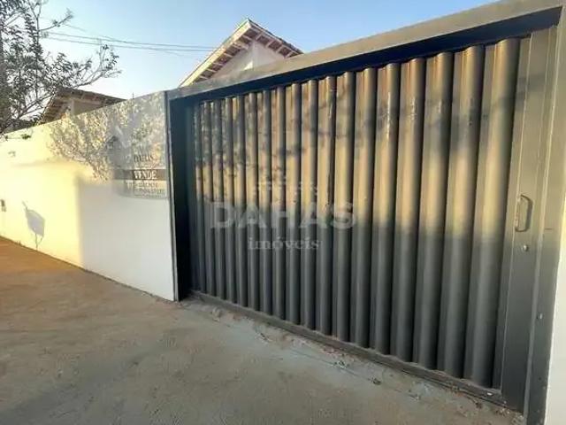 Casa venda em Região Imediata de Barretos, Barretos