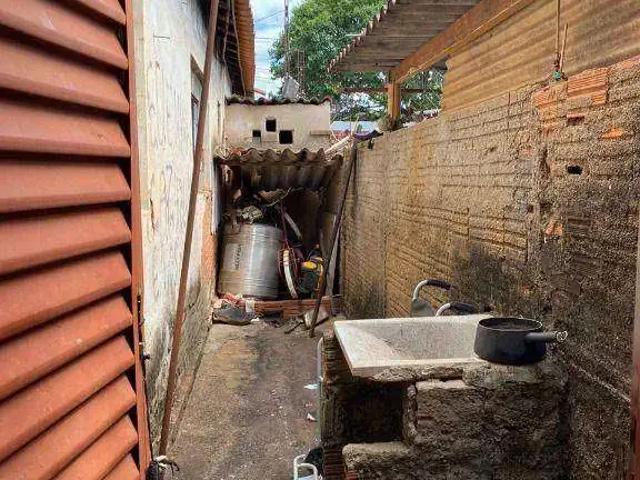 Casa venda em Região Imediata de Barretos, Barretos