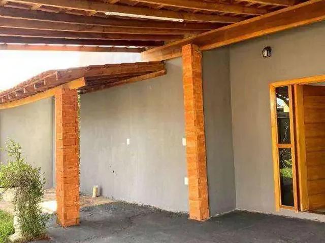 Casa venda em Barretos, Região Geográfica Intermediária de Ribeirão Preto