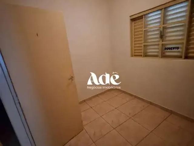 Casa venda em Região Imediata de Barretos, Barretos
